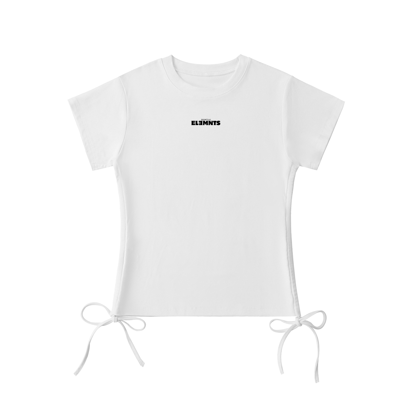 tee,fashion,essentials,women,streetwear,essntialelemnts,eepioneers