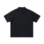 polo,fashion,essentials,streetwear,unisex