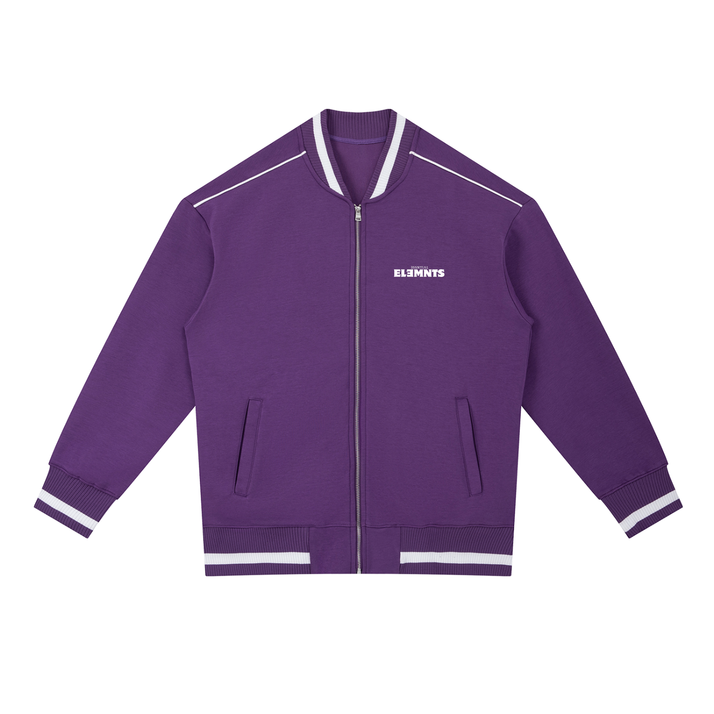 jacket,unisex,essentials,fashion