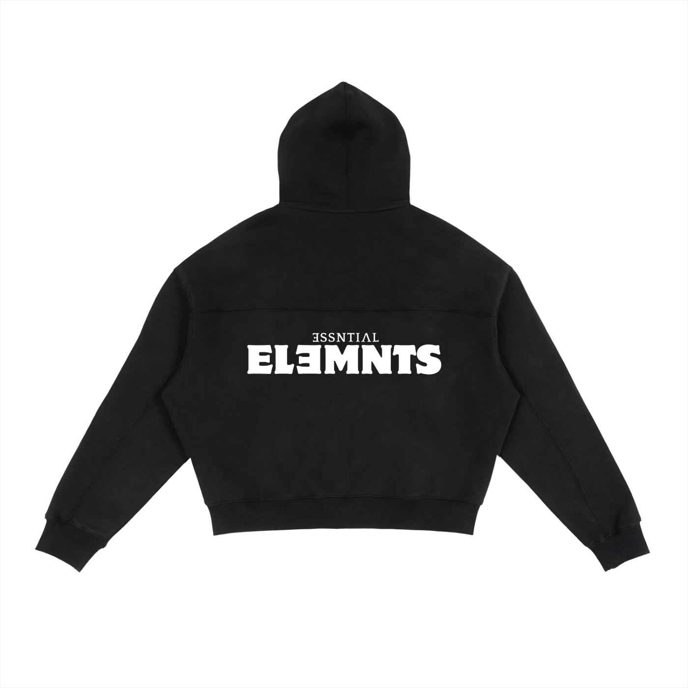 hoodie,fashion,essentials,unisex,set,eepioneers,essntialelemnts