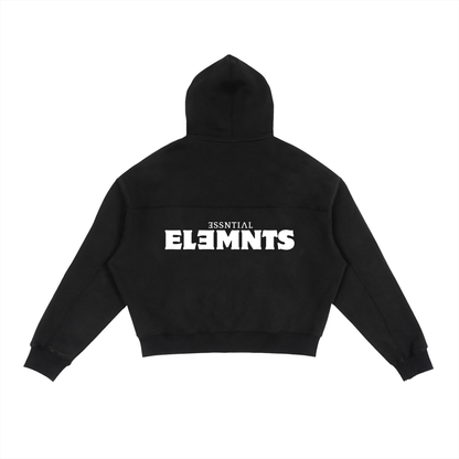 hoodie,fashion,essentials,unisex,set,eepioneers,essntialelemnts