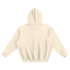 hoodie,fashion,essentials,unisex,streetwear,essntialelemnts,eepioneers