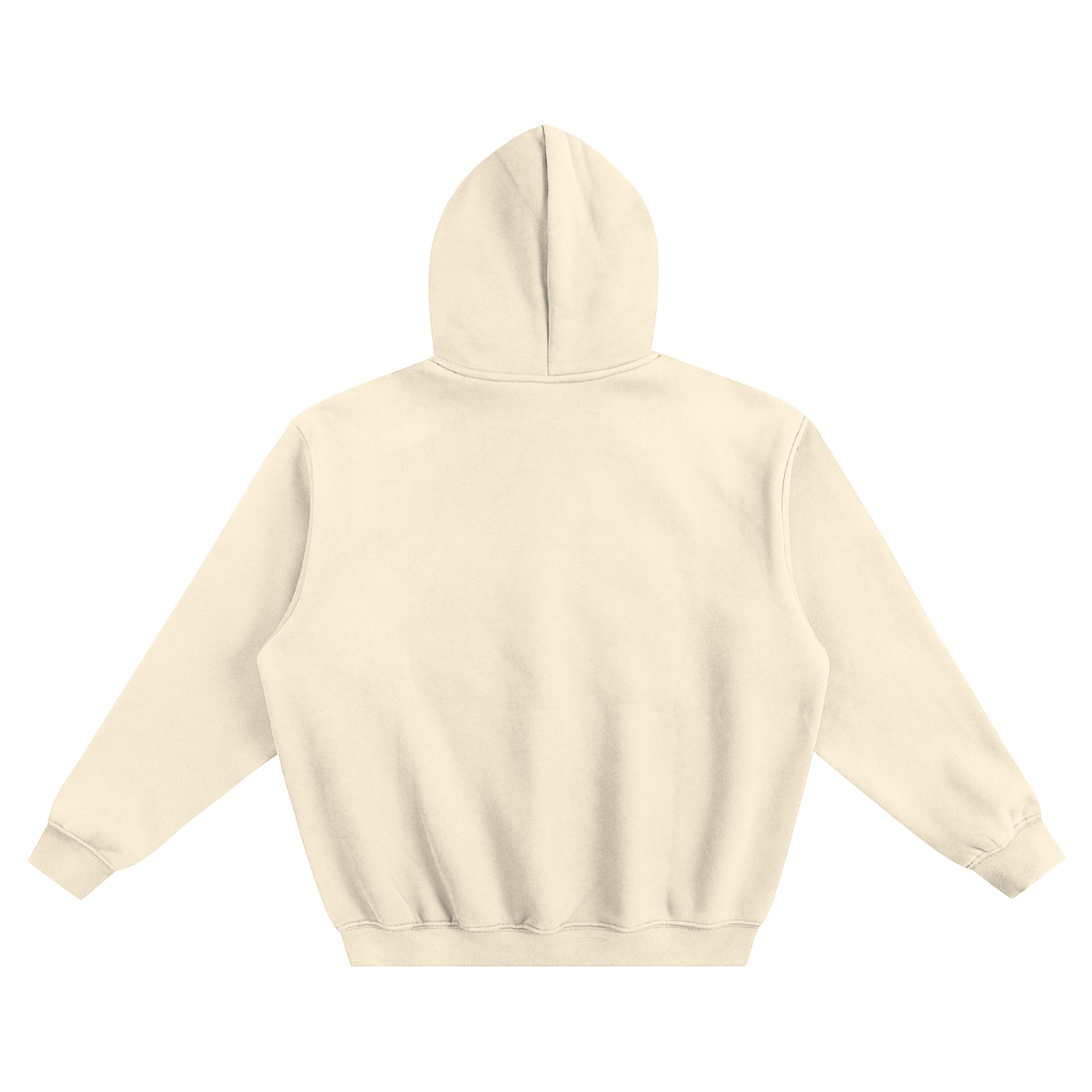 hoodie,fashion,essentials,unisex,streetwear,essntialelemnts,eepioneers