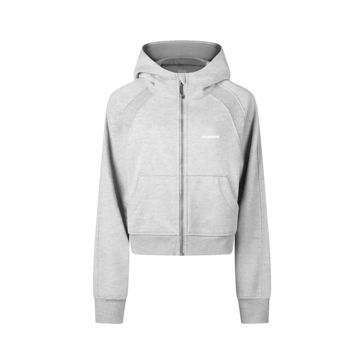 hoodie,fashion,essentials,streetwear,women