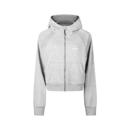 hoodie,fashion,essentials,streetwear,women