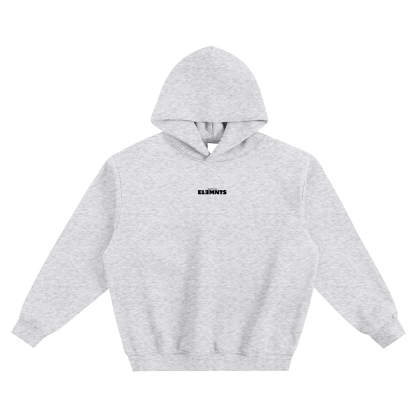hoodie,fashion,essentials,unisex,streetwear,essntialelemnts,eepioneers