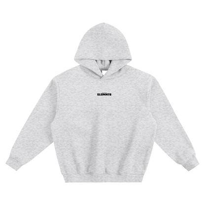 hoodie,fashion,essentials,unisex,streetwear,essntialelemnts,eepioneers