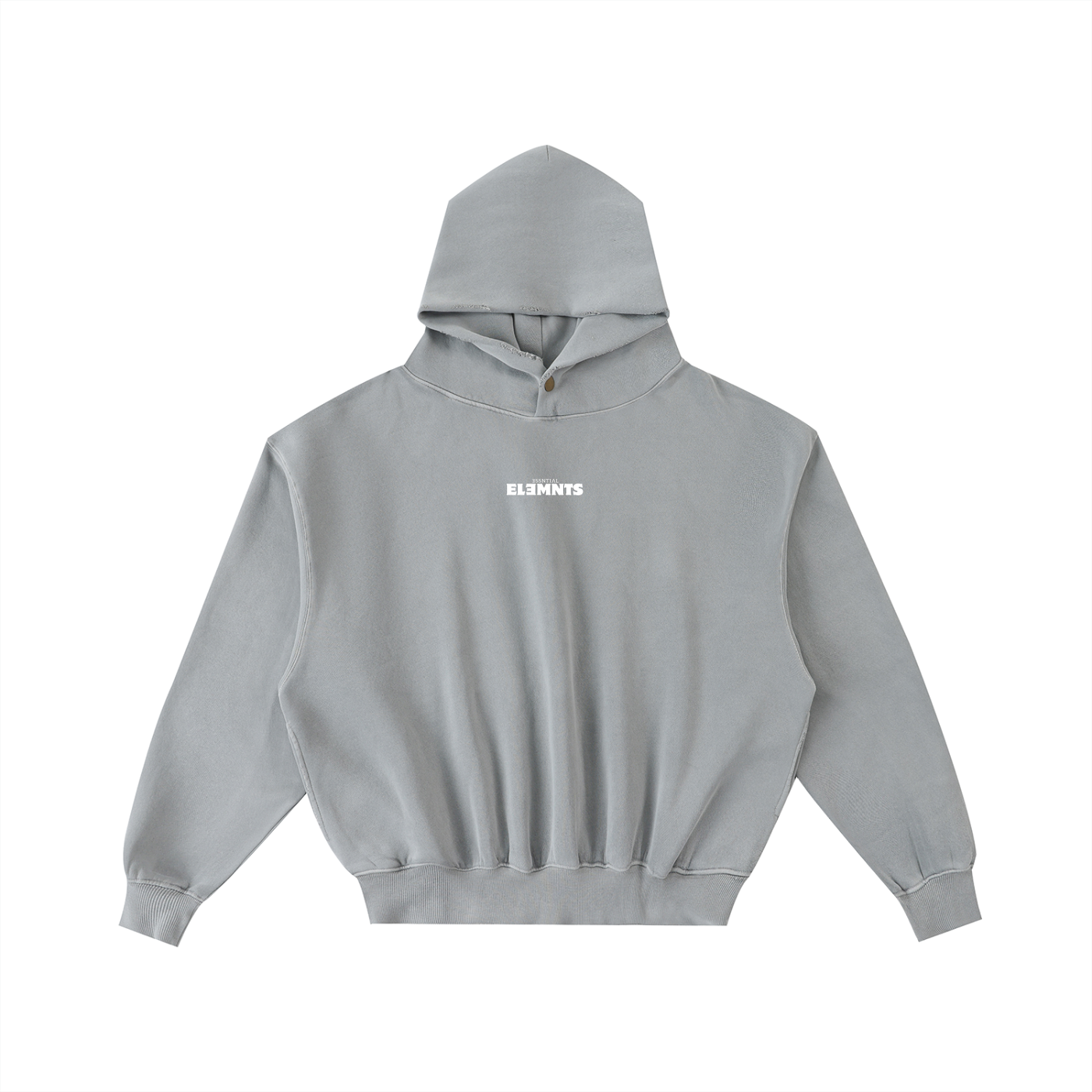 hoodie,fashion,essentials,unisex