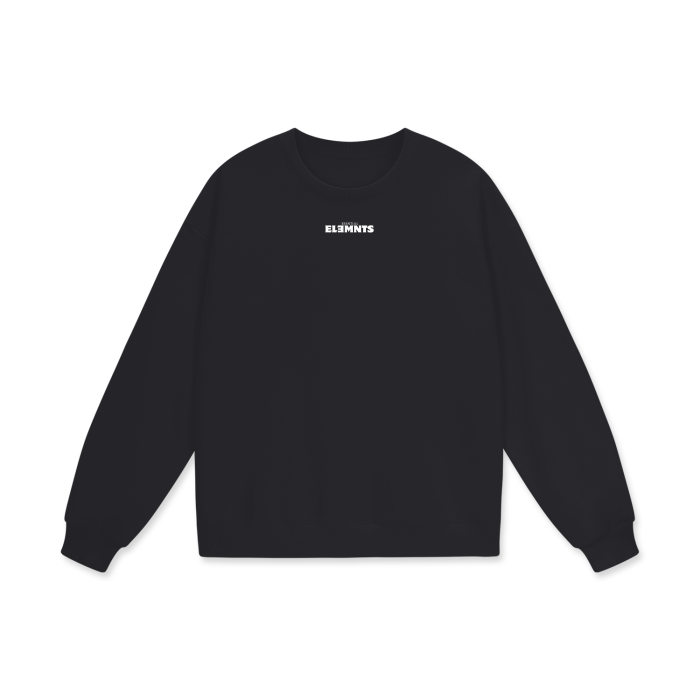 sweatshirt,shirt,fashion,ceeway,streetwear,essentials,elemnts,MOQ1,Delivery days 5