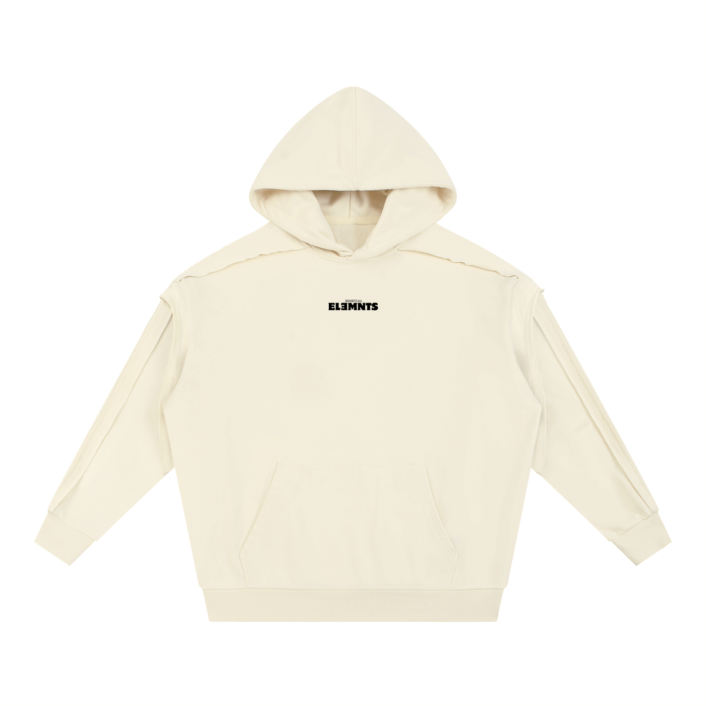 hoodie,fashion,essentials,streetwear,essntialelemnts,eepioneers