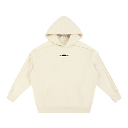 hoodie,fashion,essentials,streetwear,essntialelemnts,eepioneers