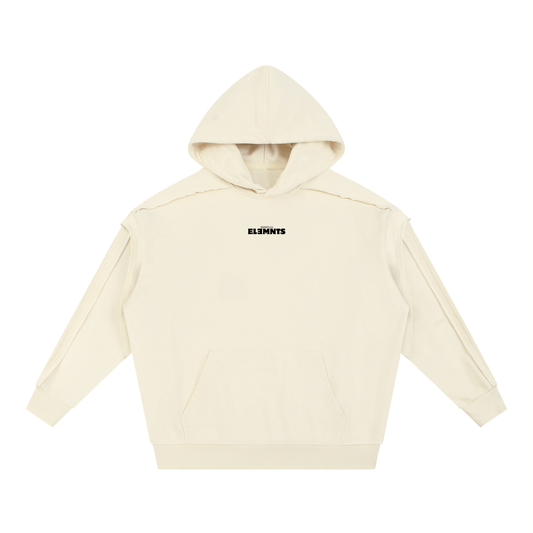 hoodie,fashion,essentials,streetwear,essntialelemnts,eepioneers