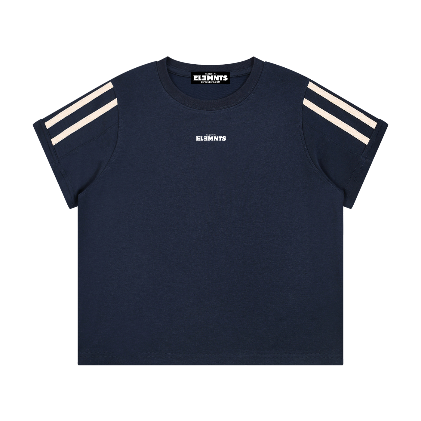 tee,shirt,women,fashion,essentials