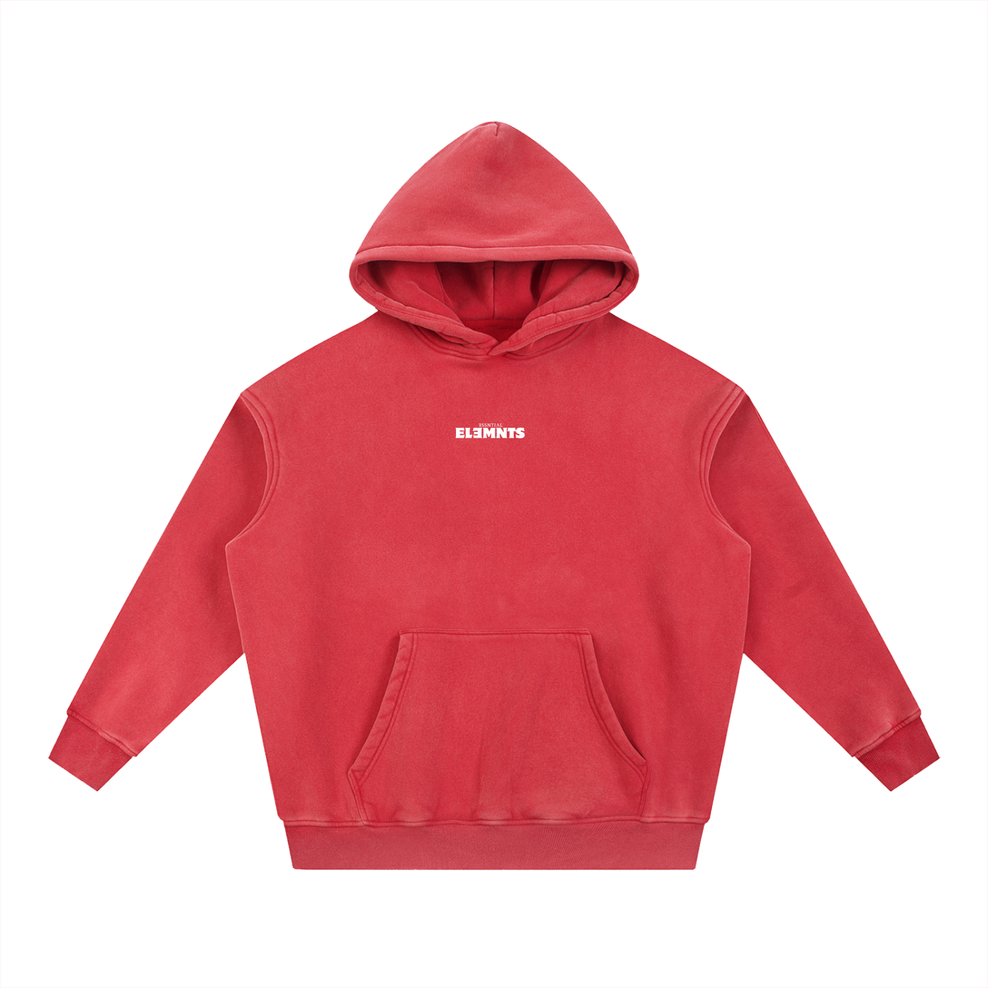fashion,hoodie,essentials,streetwear,unisex