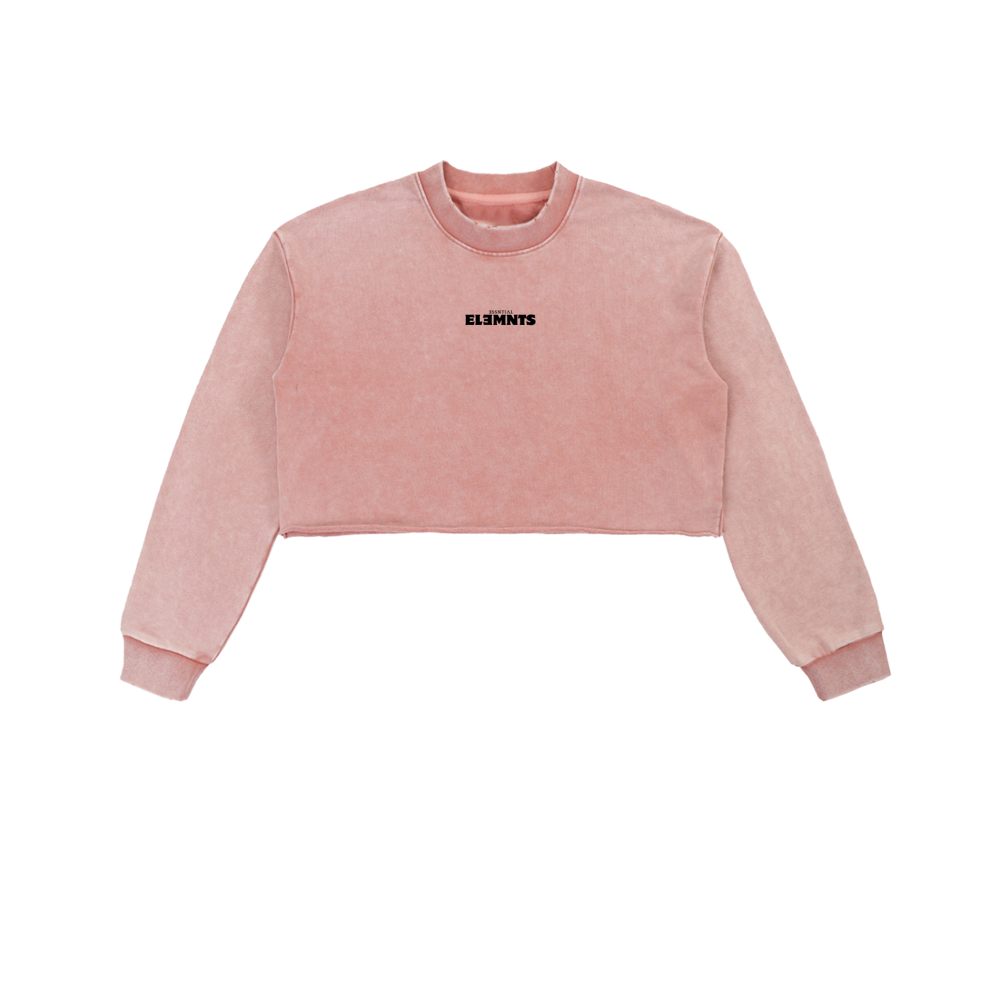 sweatshirt,fashion,streetwear,unisex,essentials
