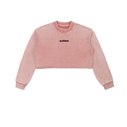 sweatshirt,fashion,streetwear,unisex,essentials