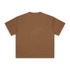 tee,shirt,fashion,essential,ootd,unisex,streetwear
