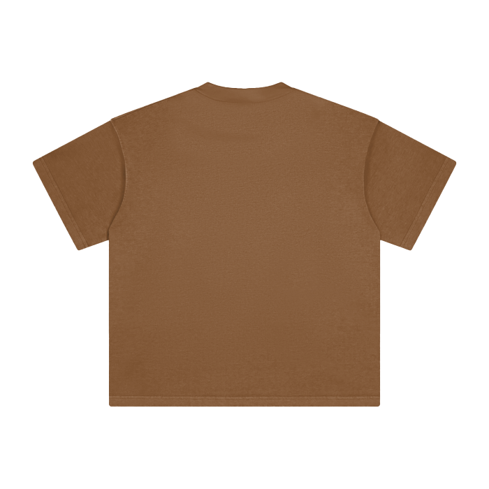 tee,shirt,fashion,essential,ootd,unisex,streetwear