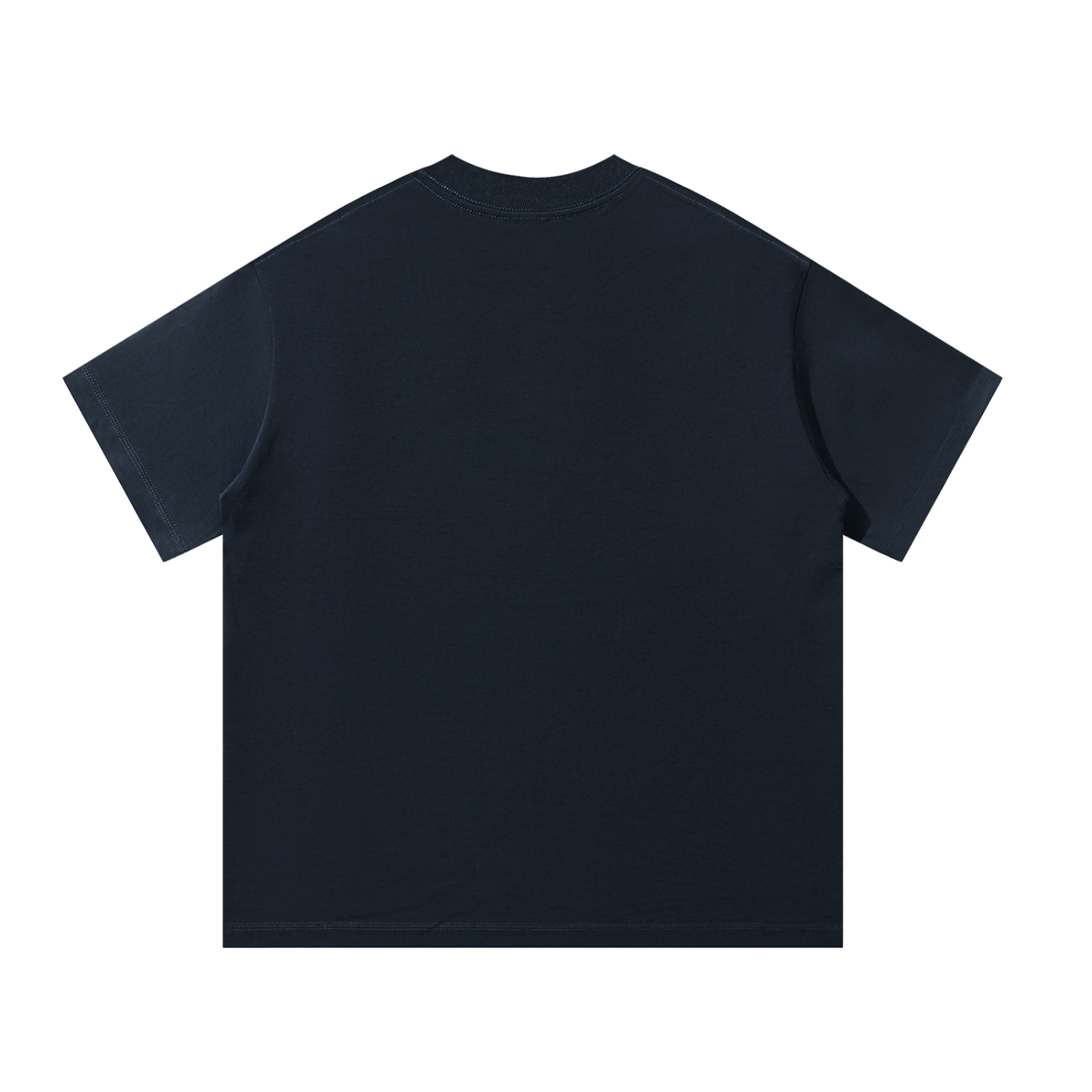 tee,shirt,fashion,unisex,essentials