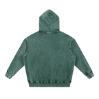 fashion,streetwear,unisex,essentials,hoodie,essntialelemnts,eepioneers