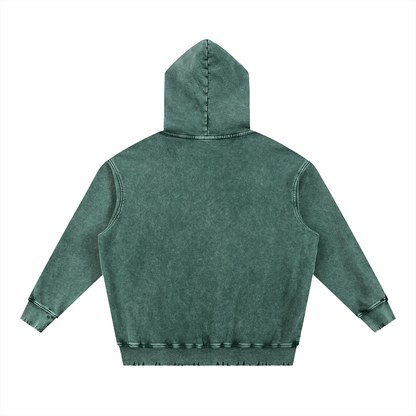 fashion,streetwear,unisex,essentials,hoodie,essntialelemnts,eepioneers
