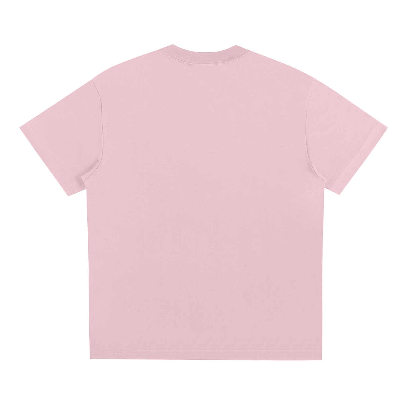 tee,shirt,fashion,essentials,streetwear,unisex,essntialelemnts,eepioneers