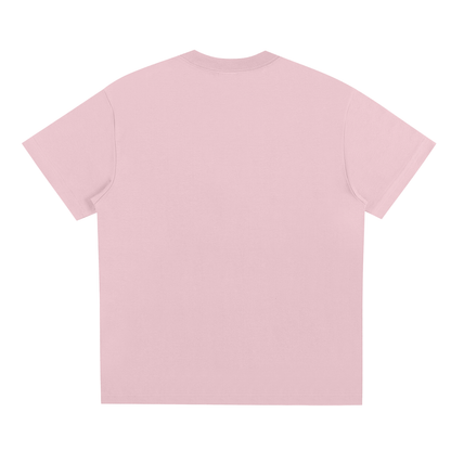 tee,shirt,fashion,essentials,streetwear,unisex,essntialelemnts,eepioneers