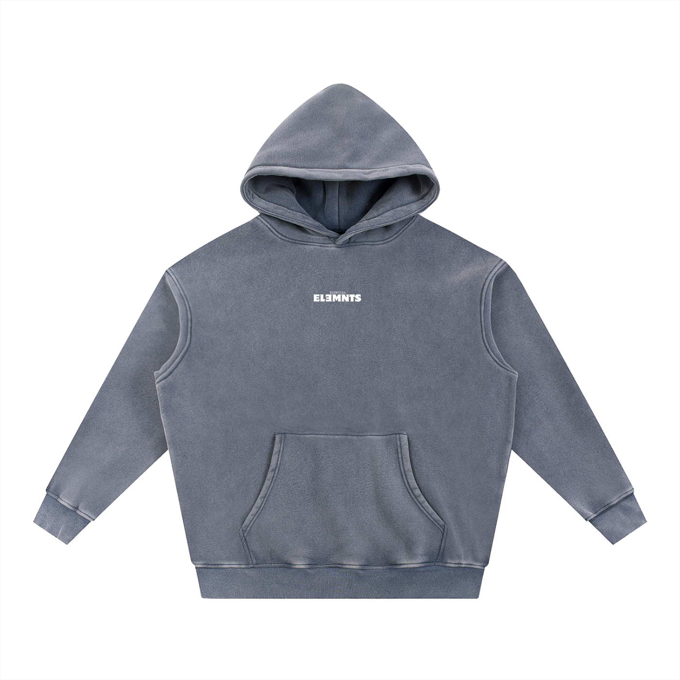 fashion,hoodie,essentials,streetwear,unisex