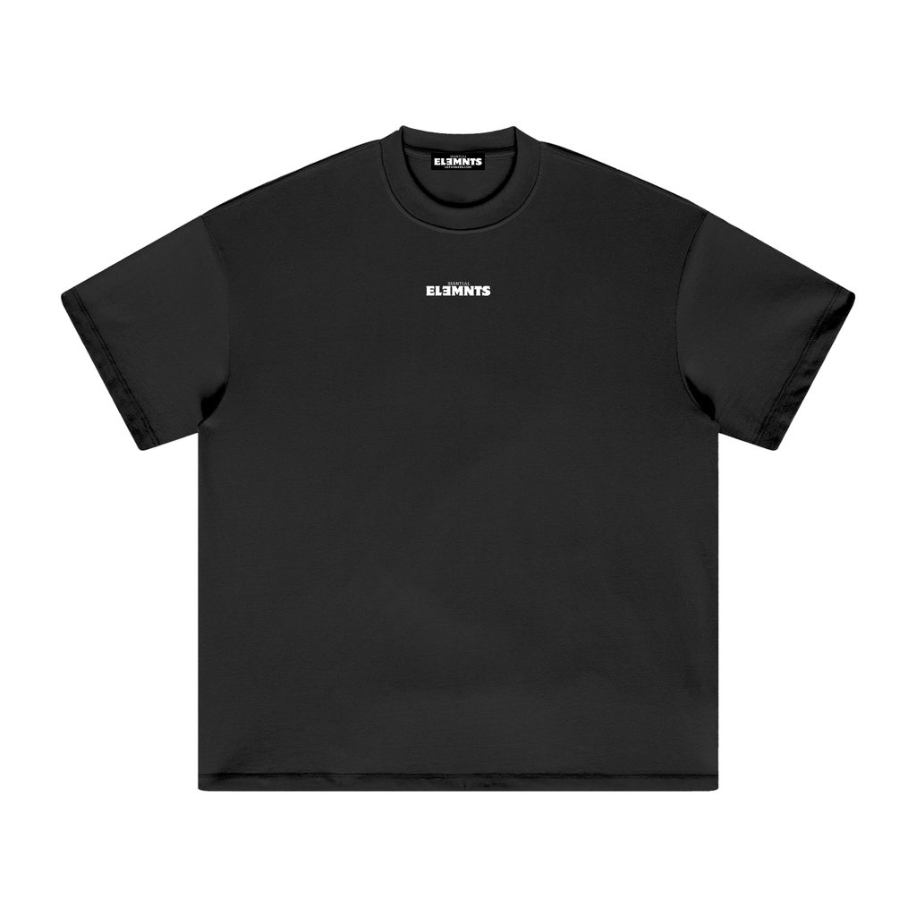 tee,shirt,fashion,unisex,essentials