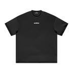 tee,shirt,fashion,unisex,essentials