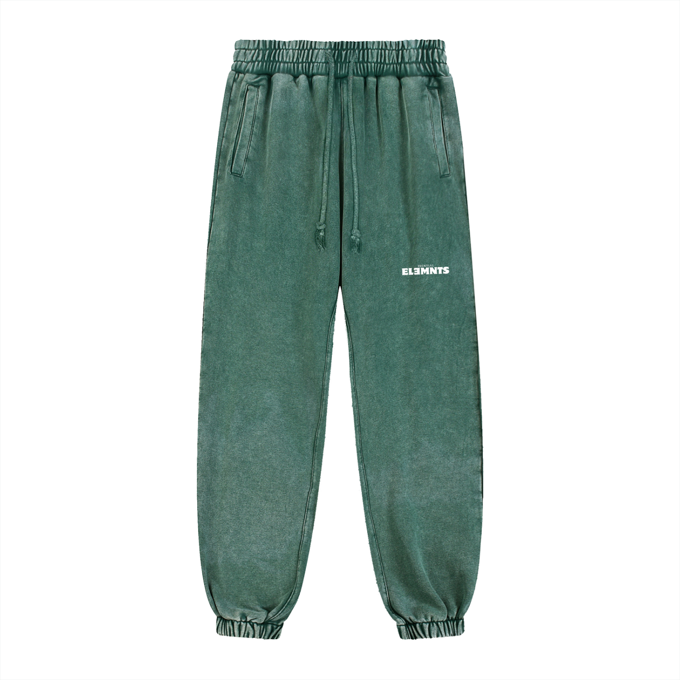 pants,fashion,streetwear,sweatpants,essentials,unisex,essntialelemnts,eepioneers