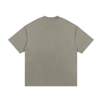 fashion,tee,shirt,unisex,streetwear,essentials