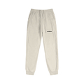 jogger,pants,women,streetwear,fashion,sweatpants,ootd