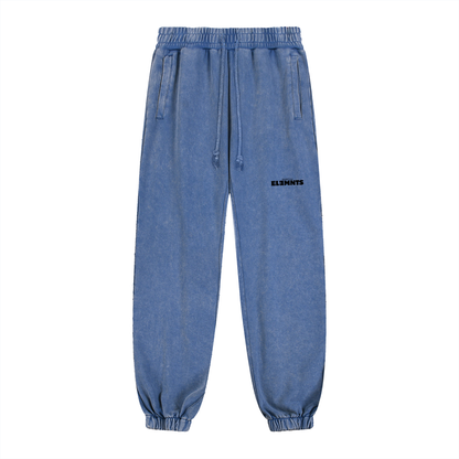pants,sweatpants,fashion,essentials,streetwear,unisex,essntialelemnts,eepioneers