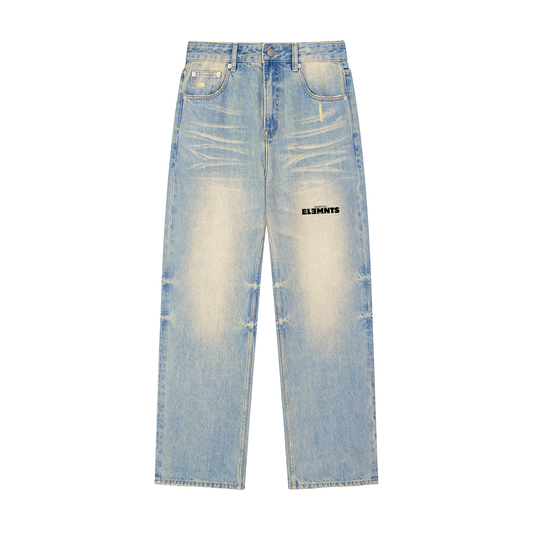 jeans,pants,fashion,unisex,essentials