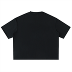 tee,shirt,fashion,streetwear,essentials,unisex