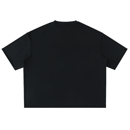 tee,shirt,fashion,streetwear,essentials,unisex