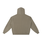hoodie,essentials,fashion,streetwear,essntialelemnts,eepioneers,unisex