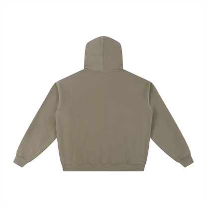 hoodie,essentials,fashion,streetwear,essntialelemnts,eepioneers,unisex