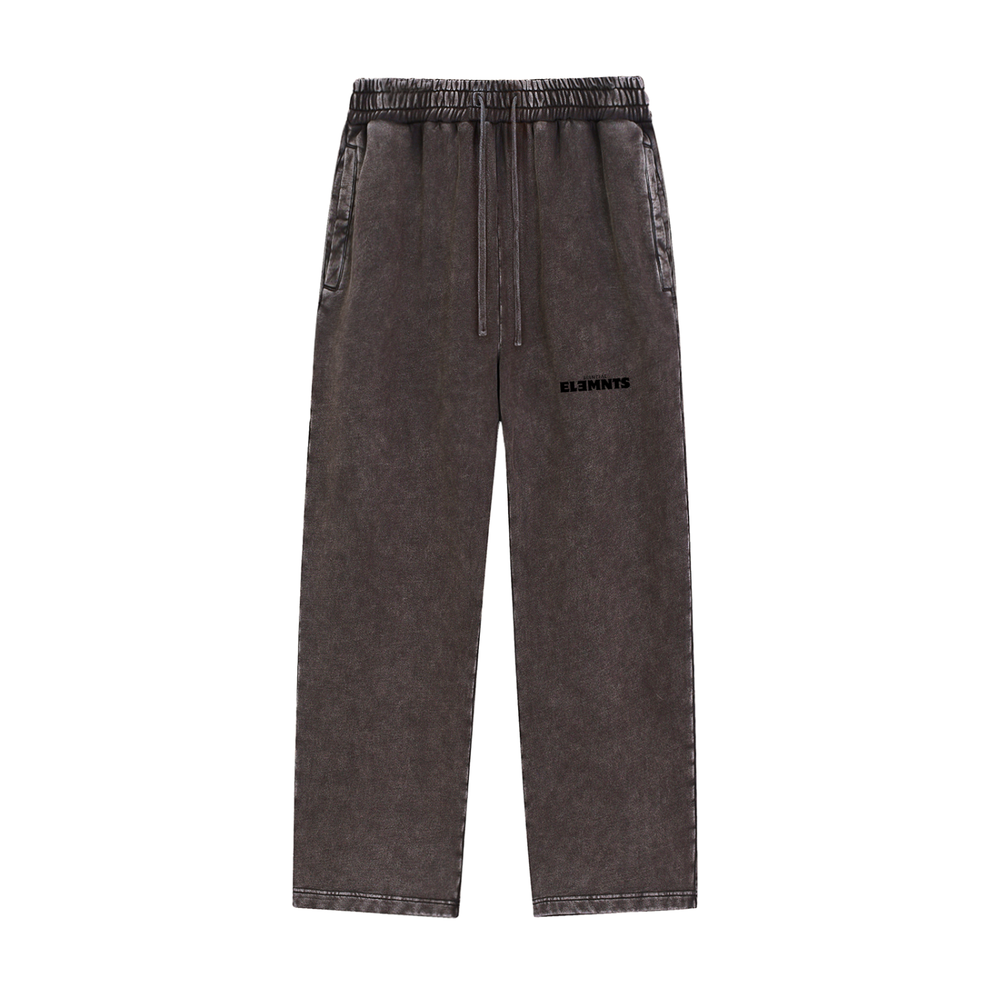 fashion,streetwear,sweatpants,essentials,unisex,eepioneers,essntialelemnts