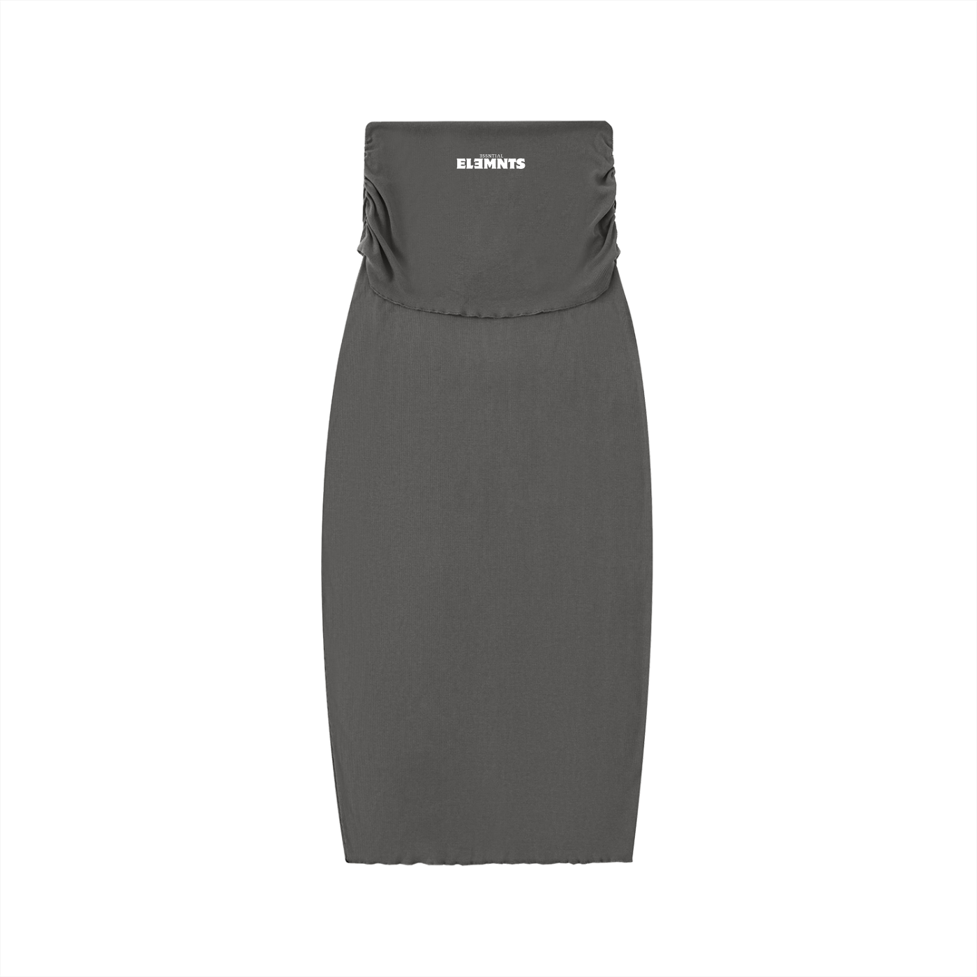 skirt,fashion,streetwear,essentials,essntialelemnts,eepioneers,unisex