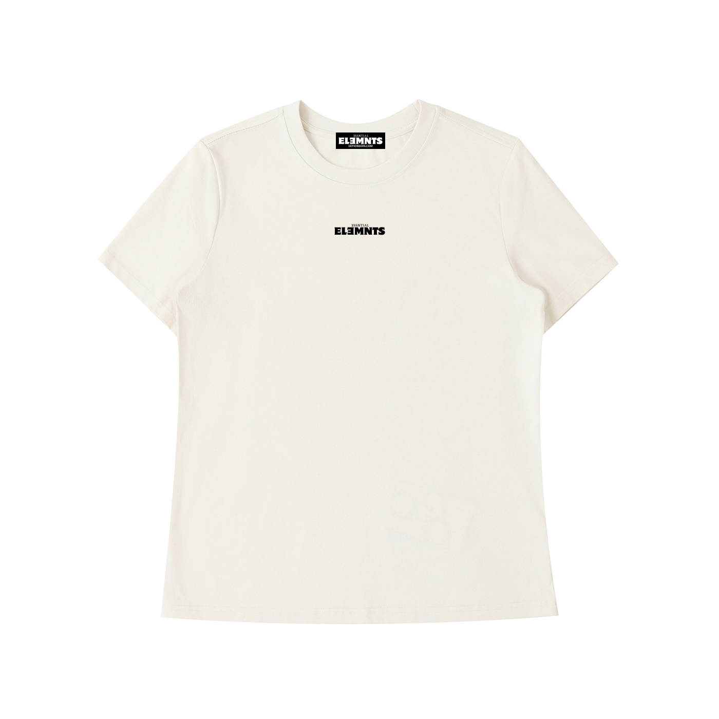 fashion,unisex,streetwear,women,tee,shirt