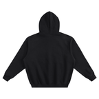 hoodie,fashion,streetwear,essentials,essntialelemnts,eepioneers,unisex