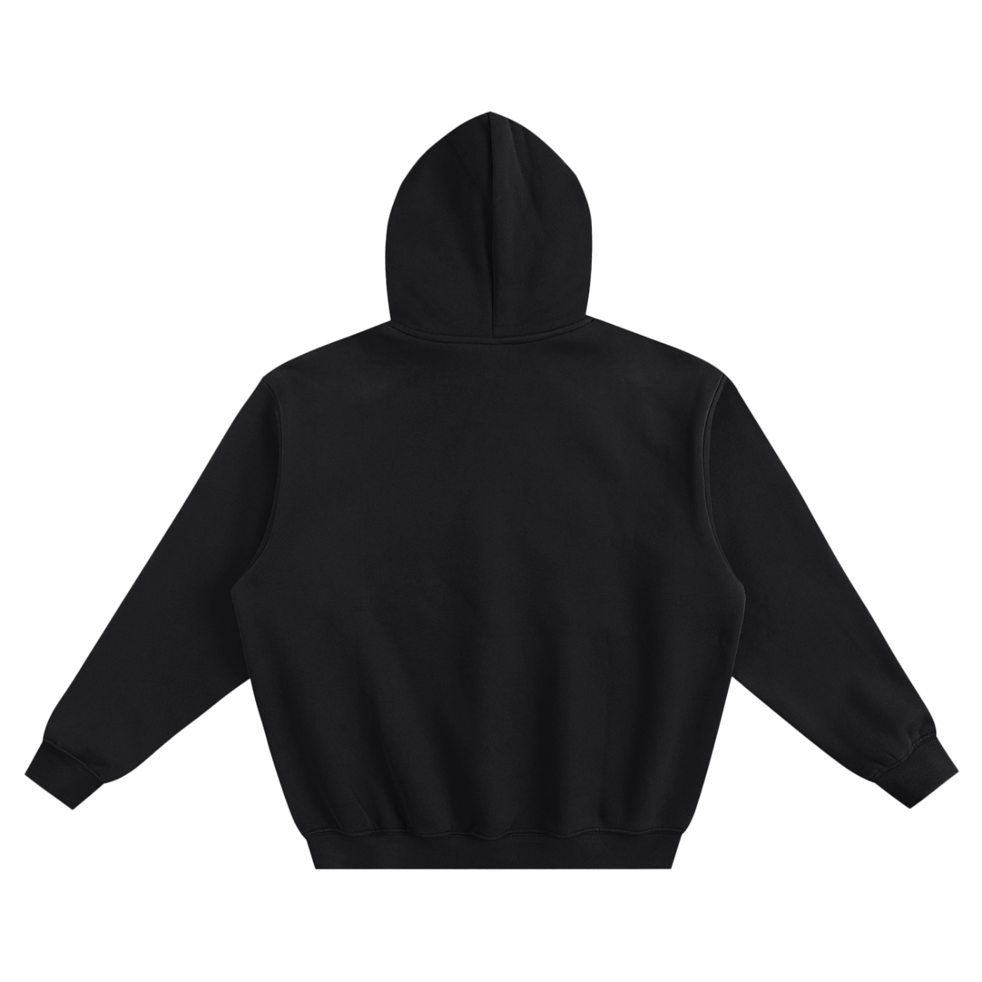 hoodie,fashion,streetwear,essentials,essntialelemnts,eepioneers,unisex
