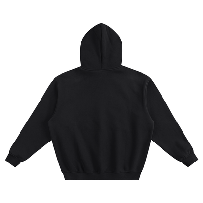 hoodie,fashion,streetwear,essentials,essntialelemnts,eepioneers,unisex