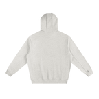 hoodie,fashion,unisex,essentials,streetwear