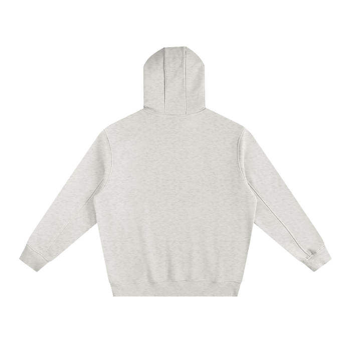 hoodie,fashion,unisex,essentials,streetwear