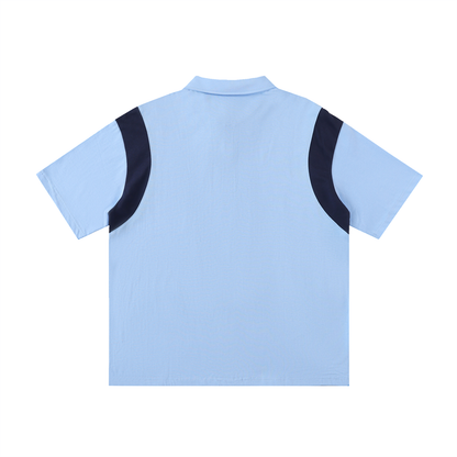 polo,shirt,fashion,essentials,unisex,streetwear