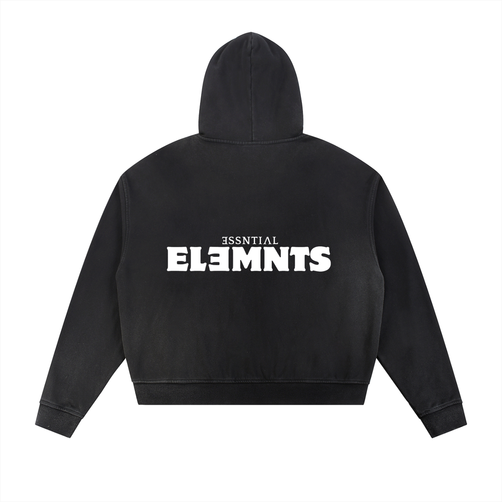 hoodie,fashion,unisex,essentials