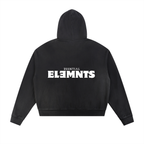 hoodie,fashion,unisex,essentials